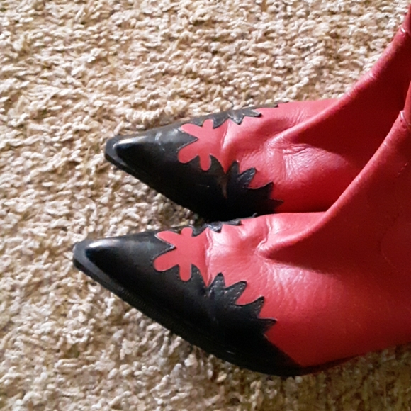 More pic... - Picture 6 of 8